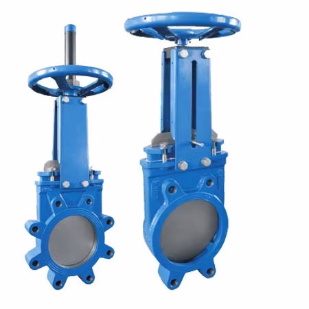 ANSI/API/ASTM/ASME/Wcb Flange Ball Globe Check Butterfly Gate Valve
