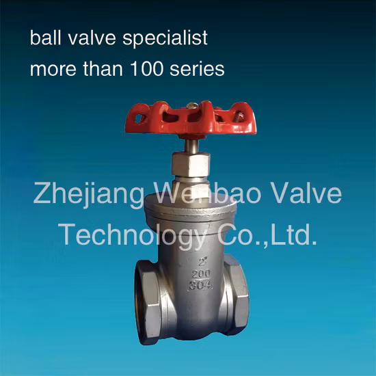 API602 스테인레스 스틸/탄소강/A105/FL2/F11/F22/F5/F304/F316/F321 플랜지 및 스레드 및 맞대기 용접 및 소켓 용접 단조 강철 체크 게이트 글로브 밸브 스톱 밸브