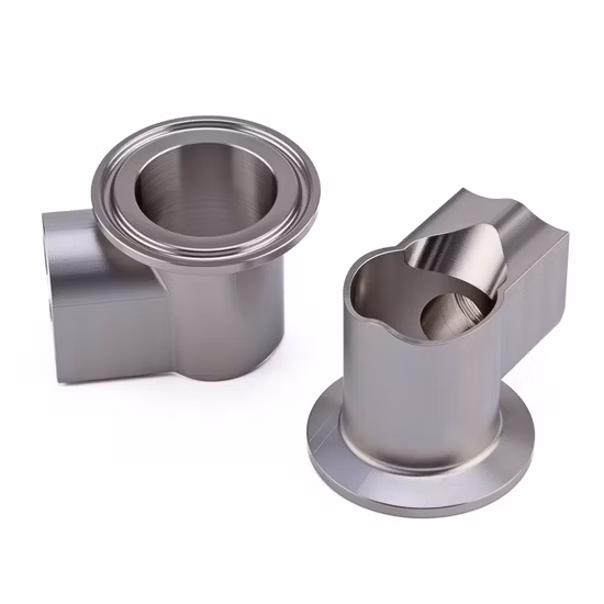 스테인레스 스틸