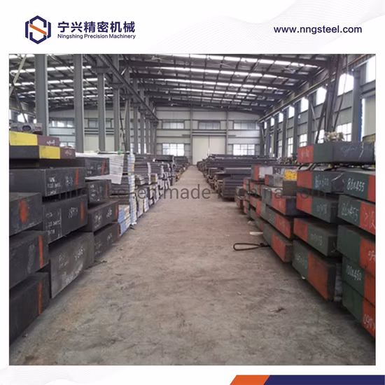 스테인레스 스틸 1